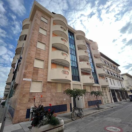 Residence Mirage Grado Exterior foto