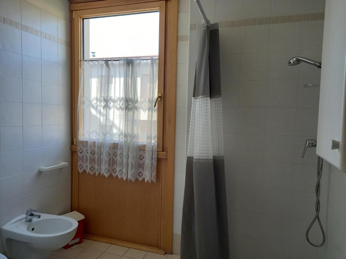 Residence Mirage Grado Exterior foto