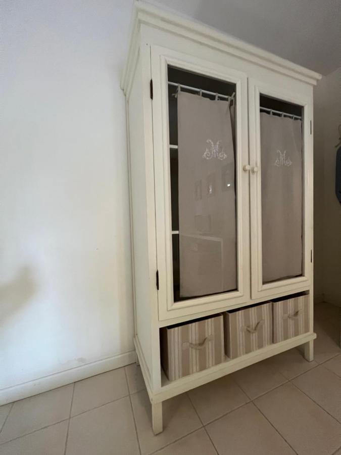 Residence Mirage Grado Exterior foto