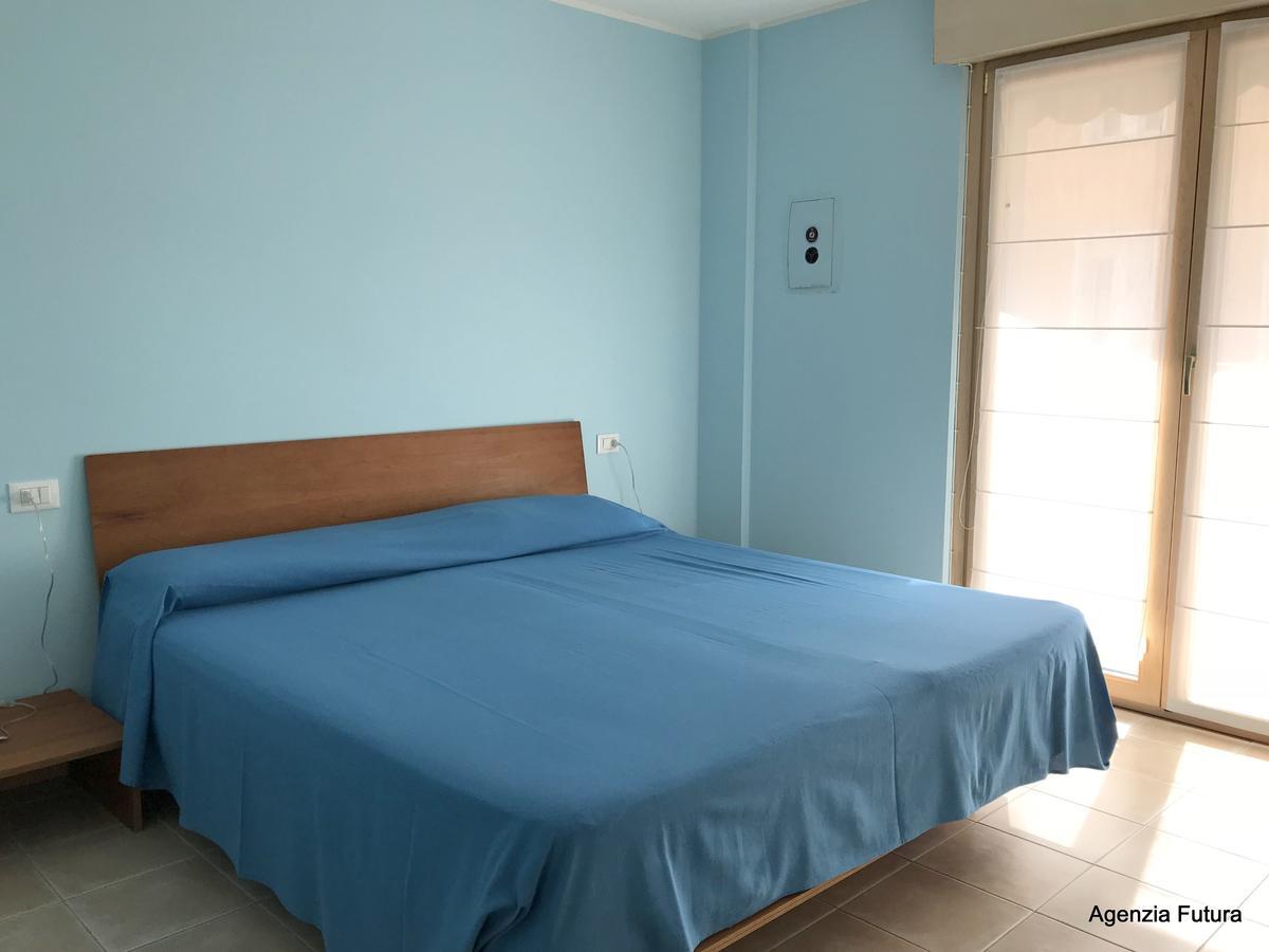 Residence Mirage Grado Exterior foto